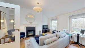 Synergy St Stephens Green