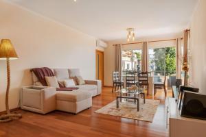 Freitas House by Homie