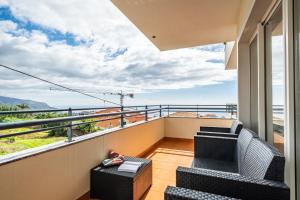 Freitas House by Homie