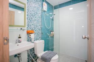 Ratana Boutique Resort - Mae Phim