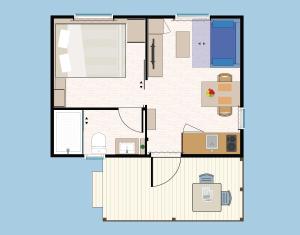 La Siesta Salou Resort & Camping