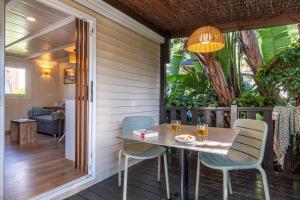 La Siesta Salou Resort & Camping