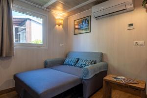 La Siesta Salou Resort & Camping