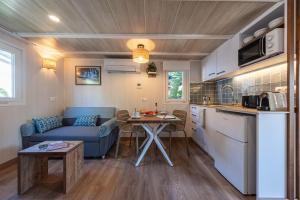 La Siesta Salou Resort & Camping