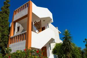 Ideal Hotel Heraklio Greece