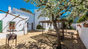 Cortijo Alonso Archidona by Ruralidays