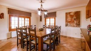 Villa Vera by Ruralidays