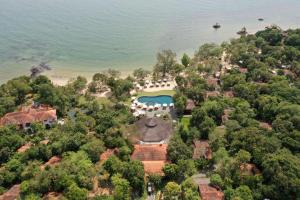 Green Bay Phu Quoc Resort & Spa