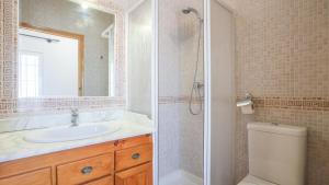 Finca Jaralta Carmen by Ruralidays