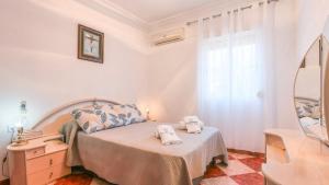 Villa Josara by Ruralidays