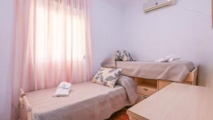 Villa Josara by Ruralidays