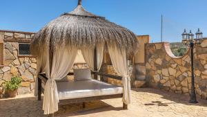 La Curra Loja by Ruralidays