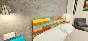 Aba Maya Guesthouse Alghero