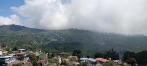 Raja Home Stay