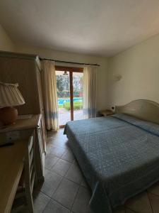 Hotel Su Giganti img69