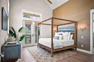 In Honor of Summer 301 SEA