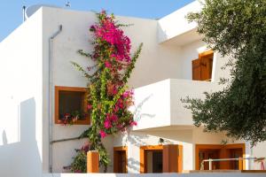 Ideal Hotel Heraklio Greece