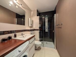 BALTIC PARK A Apartamenty PIAMOLA