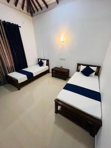 Yala Mangora Inn