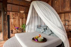 Keemala - Birds Nest Pool Villa