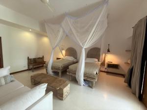 Zuri Retreat Watamu
