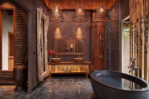 Keemala - Clay Pool Cottage