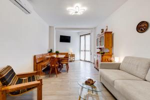 BDC - Aurelia Seaview!