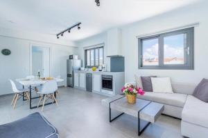 Villa La Mer by Villa Plus