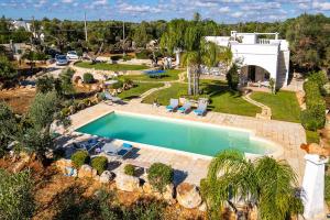 Villa Anfora by Villa Plus