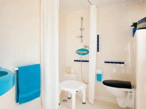 Camping 3 étoiles - Parc aquatique - eeedi0