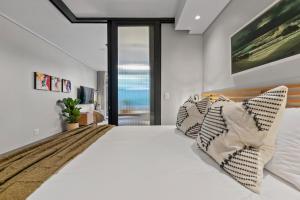 The Kenilworth 1 Bedroom Quite Sanctuary