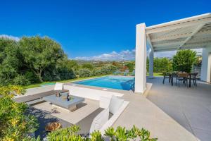 Villa La Ciel by Villa Plus