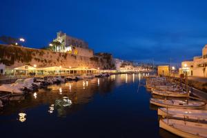 Sa Mosquera by Vintage Travel