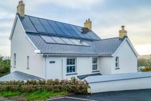 The Retreat - 5 Bedroom House - Horton