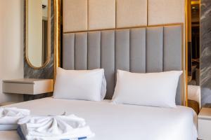 Suite Imola Gym Pool Close to Beach – Bellevue