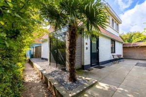 Hello Zeeland - Vroonweg 34