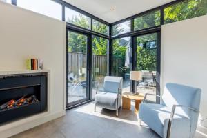 Hello Zeeland - Vroonweg 34