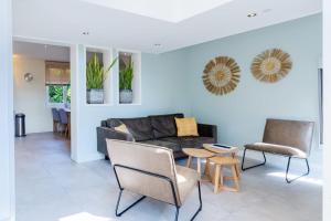 Hello Zeeland - Vroonweg 34