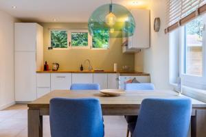 Hello Zeeland - Vroonweg 34