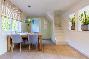 Hello Zeeland - Vroonweg 34