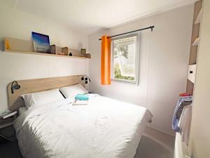 Camping 3 étoiles - Parc aquatique - ccaff0b