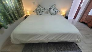 Muizenberg Sea Search Self Catering