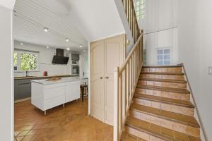 Exceptional Provencal villa