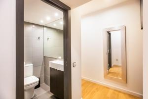 E2IND1118 - Apartment near Sagrada Familia