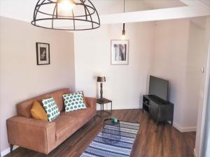 Hello Zeeland - Schelpweg 5c