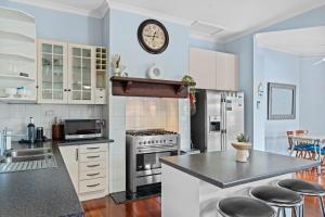 South Freo Bungalow - Hidden Spa Bath