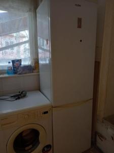 Casa Maria - Bright Large Apartment