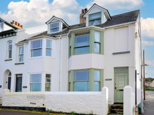 3 Bed in Appledore 89991