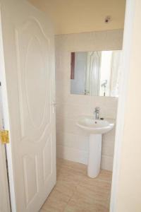 GK Palm Resort Watamu