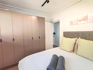 Wavescapes Botanical Stay